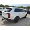 2020 KIA TELLURIDE 5XYP5DHC6LG038854 61001325