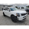 2020 KIA TELLURIDE 5XYP5DHC6LG038854 61001325