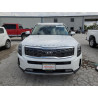 2020 KIA TELLURIDE 5XYP5DHC6LG038854 61001325