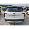 2020 KIA TELLURIDE 5XYP5DHC6LG038854 61001325
