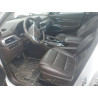 2020 KIA TELLURIDE 5XYP5DHC6LG038854 61001325