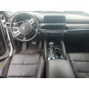 2020 KIA TELLURIDE 5XYP5DHC6LG038854 61001325