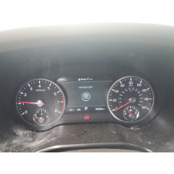 2020 KIA TELLURIDE 5XYP5DHC6LG038854 61001325