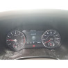2020 KIA TELLURIDE 5XYP5DHC6LG038854 61001325