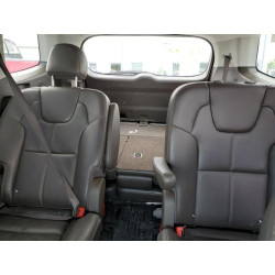 2020 KIA TELLURIDE 5XYP5DHC6LG038854 61001325