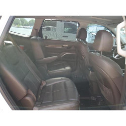 2020 KIA TELLURIDE 5XYP5DHC6LG038854 61001325