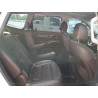 2020 KIA TELLURIDE 5XYP5DHC6LG038854 61001325
