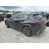 2020 LEXUS UX 250H JTHR9JBH7L2025183 61575105