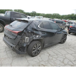 2020 LEXUS UX 250H JTHR9JBH7L2025183 61575105
