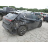2020 LEXUS UX 250H JTHR9JBH7L2025183 61575105