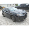 2020 LEXUS UX 250H JTHR9JBH7L2025183 61575105