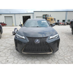 2020 LEXUS UX 250H JTHR9JBH7L2025183 61575105