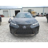 2020 LEXUS UX 250H JTHR9JBH7L2025183 61575105