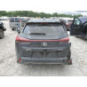2020 LEXUS UX 250H JTHR9JBH7L2025183 61575105