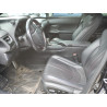 2020 LEXUS UX 250H JTHR9JBH7L2025183 61575105