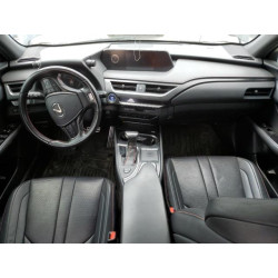 2020 LEXUS UX 250H JTHR9JBH7L2025183 61575105