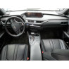 2020 LEXUS UX 250H JTHR9JBH7L2025183 61575105