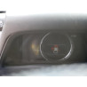 2020 LEXUS UX 250H JTHR9JBH7L2025183 61575105