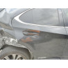 2020 LEXUS UX 250H JTHR9JBH7L2025183 61575105