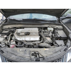 2020 LEXUS UX 250H JTHR9JBH7L2025183 61575105