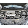 2020 LEXUS UX 250H JTHR9JBH7L2025183 61575105