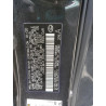 2020 LEXUS UX 250H JTHR9JBH7L2025183 61575105