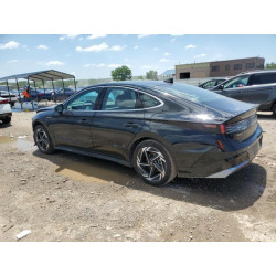 2024 HYUNDAI SONATA KMHL14JA6RA360059 62562515