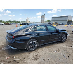 2024 HYUNDAI SONATA KMHL14JA6RA360059 62562515