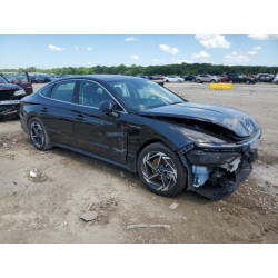 2024 HYUNDAI SONATA KMHL14JA6RA360059 62562515