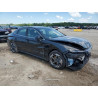 2024 HYUNDAI SONATA KMHL14JA6RA360059 62562515