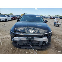 2024 HYUNDAI SONATA KMHL14JA6RA360059 62562515