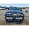 2024 HYUNDAI SONATA KMHL14JA6RA360059 62562515