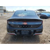 2024 HYUNDAI SONATA KMHL14JA6RA360059 62562515