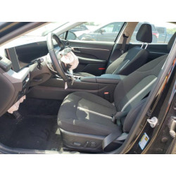 2024 HYUNDAI SONATA KMHL14JA6RA360059 62562515