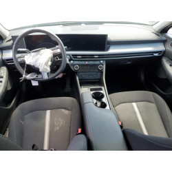2024 HYUNDAI SONATA KMHL14JA6RA360059 62562515