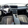 2024 HYUNDAI SONATA KMHL14JA6RA360059 62562515
