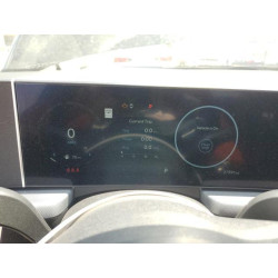 2024 HYUNDAI SONATA KMHL14JA6RA360059 62562515