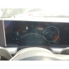 2024 HYUNDAI SONATA KMHL14JA6RA360059 62562515