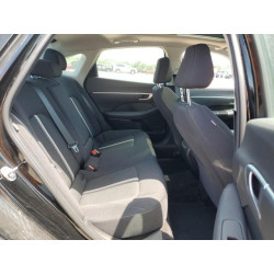 2024 HYUNDAI SONATA KMHL14JA6RA360059 62562515