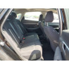 2024 HYUNDAI SONATA KMHL14JA6RA360059 62562515