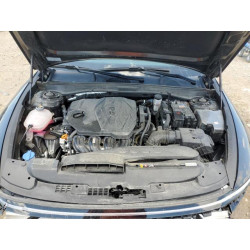 2024 HYUNDAI SONATA KMHL14JA6RA360059 62562515