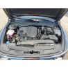 2024 HYUNDAI SONATA KMHL14JA6RA360059 62562515