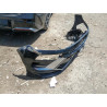 2024 HYUNDAI SONATA KMHL14JA6RA360059 62562515