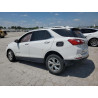 2021 CHEVROLET EQUINOX 3GNAXXEV5MS173354 64654065