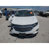 2021 CHEVROLET EQUINOX 3GNAXXEV5MS173354 64654065