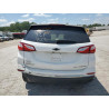 2021 CHEVROLET EQUINOX 3GNAXXEV5MS173354 64654065