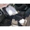 2021 CHEVROLET EQUINOX 3GNAXXEV5MS173354 64654065
