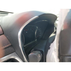 2021 CHEVROLET EQUINOX 3GNAXXEV5MS173354 64654065