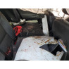 2021 CHEVROLET EQUINOX 3GNAXXEV5MS173354 64654065