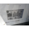 2021 CHEVROLET EQUINOX 3GNAXXEV5MS173354 64654065